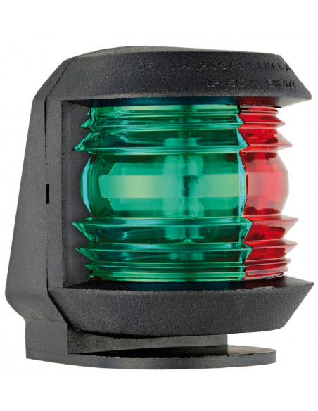 Luci di via Utility Compact per fissaggio in coperta