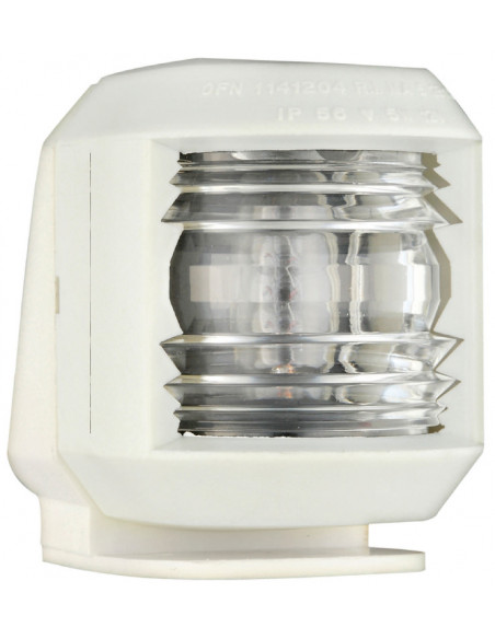 Luci di via Utility Compact per fissaggio in coperta