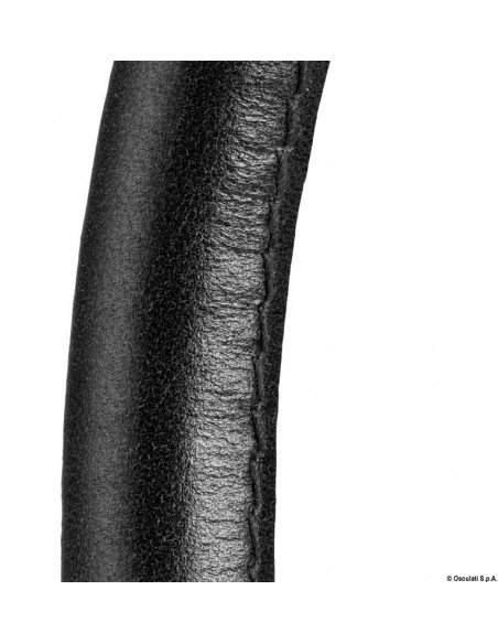 Faretto LED  snodato testa letto/lettura carte