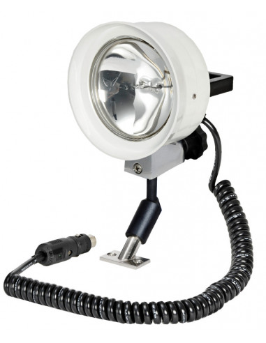 Faro di profondità Utility
