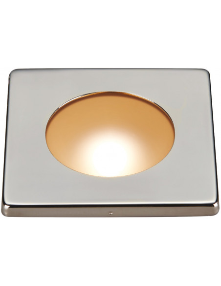 Plafoniera LED ad incasso ridotto Propus Plafoniera LED ad incasso ridotto Propus