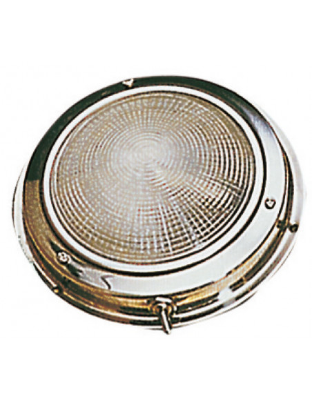 Plafoniera a LED senza incasso giapponese Plafoniera a LED senza incasso giapponese