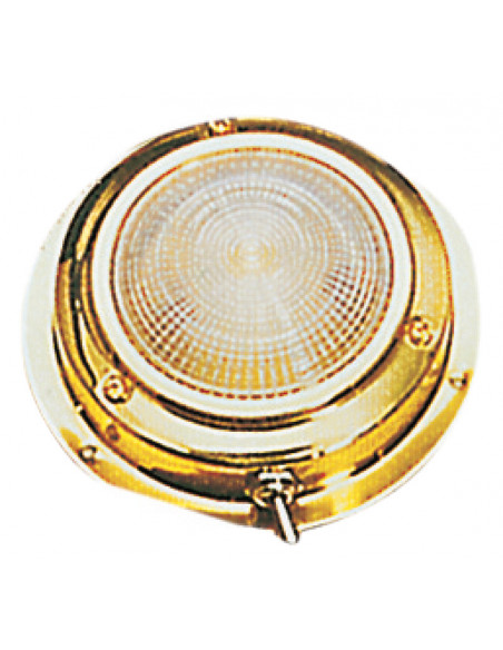 Plafoniera a LED senza incasso giapponese Plafoniera a LED senza incasso giapponese