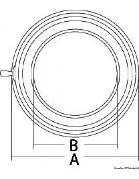 Plafoniera a LED senza incasso giapponese Plafoniera a LED senza incasso giapponese