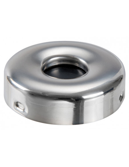 Premistoppa passacavo stagno in nylon, fibra di vetro ed acciaio inox