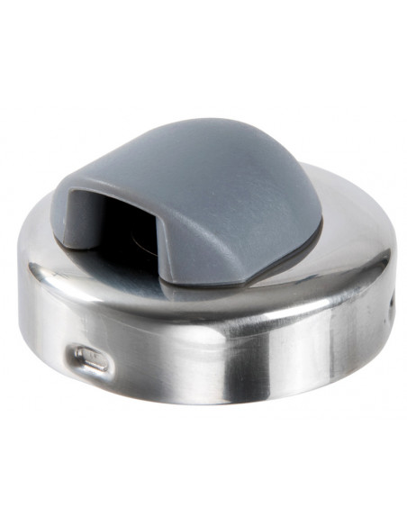 Premistoppa passacavo stagno in nylon, fibra di vetro ed acciaio inox