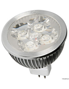 Lampadina LED a faretto