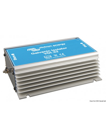 Isolatore galvanico VICTRON