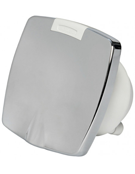 Presa corrente New Edge 30 A