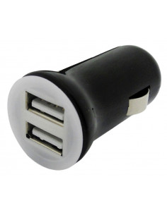 Prese USB 12/24V