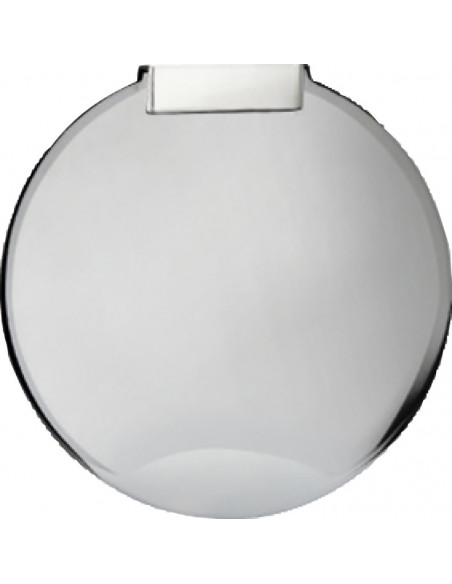 Entrata d'acqua dolce Classic EVO ad incasso