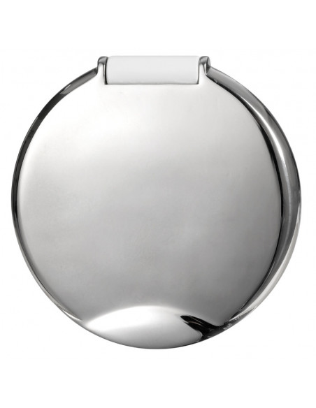 Entrata d'acqua dolce Heavy Duty Classic EVO ad incasso