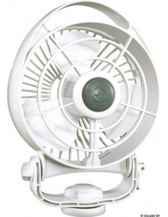 Ventilatore CAFRAMO modello Bora