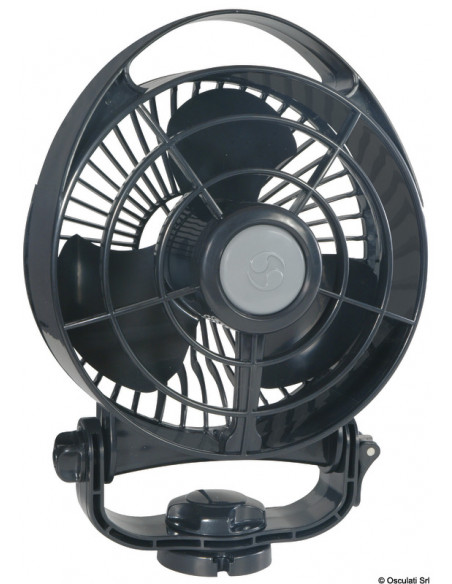 Ventilatore CAFRAMO modello Bora