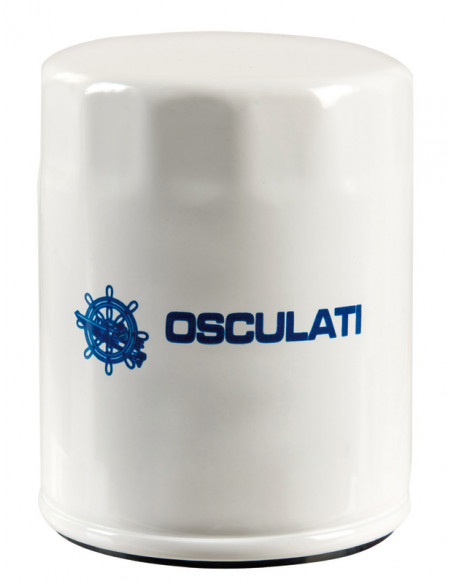 Filtri olio HONDA per fuoribordo a 4 tempi Filtri olio HONDA per fuoribordo a 4 tempi