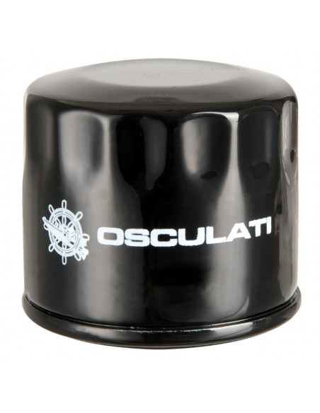 Filtri olio SUZUKI per fuoribordo a 4 tempi