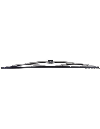 Braccio a pantografo per motore 100W - 19.186.02