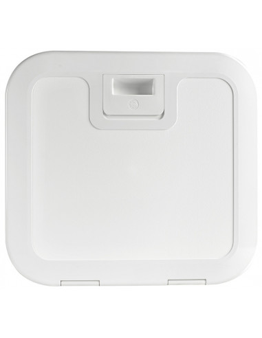 Portello d’ispezione PUSH PULL