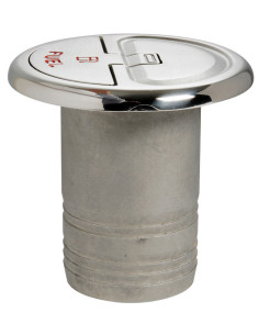 Tappo imbarco Quick Lock