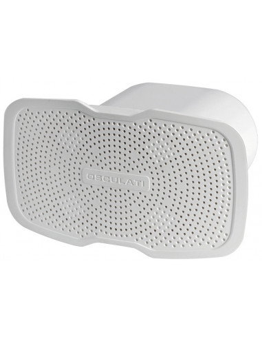 Tromba da incasso Sound