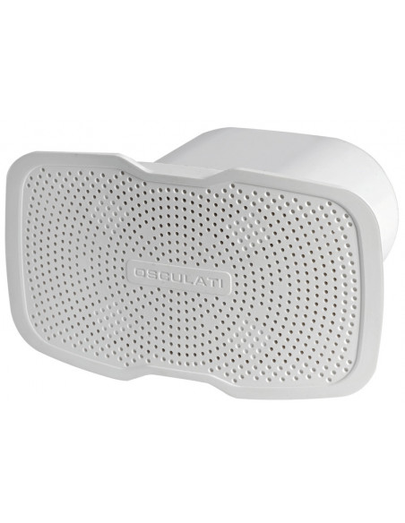 Tromba da incasso Sound
