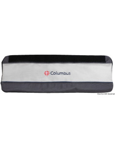 Protezione antisfregamento per cime COLUMBUS