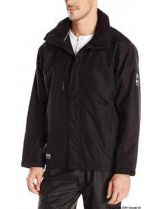 Helly Hansen® Haag Jacket