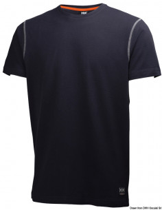 Helly Hansen® Oxford T-Shirt