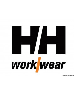 Helly Hansen® Oxford Polo