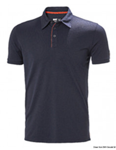 Helly Hansen® Kensington Tech Polo