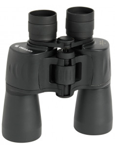 Binocolo 7x50