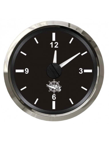 Orologio outlet per barca