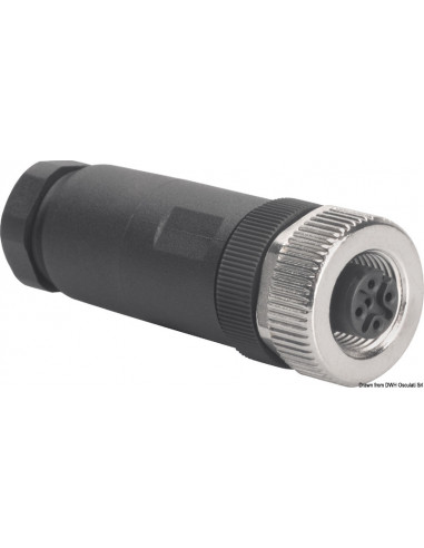 Connettore NMEA 2000