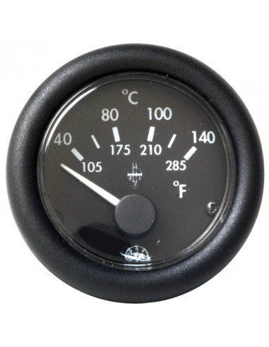 Indicatore temperatura GUARDIAN