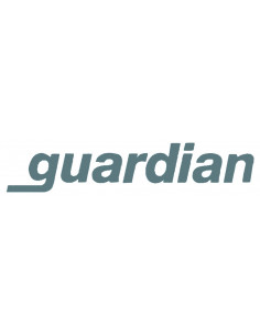 Lunetta sciolta GUARDIAN