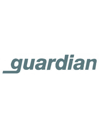 Lunetta sciolta GUARDIAN
