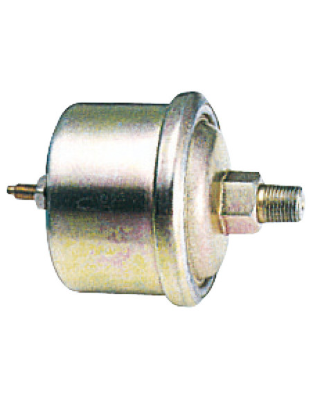 Bulbi pressione olio