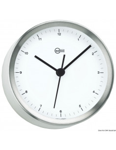 Strumento BARIGO Steel serie minimalista