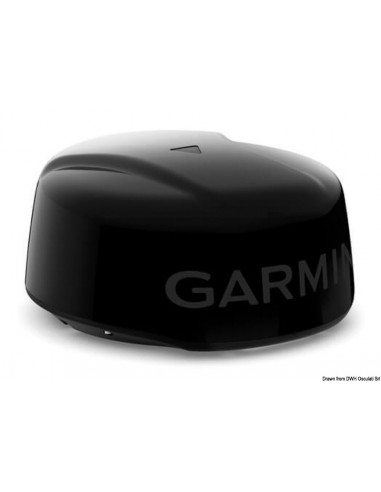 Antenna radar GMR Fantom 18x