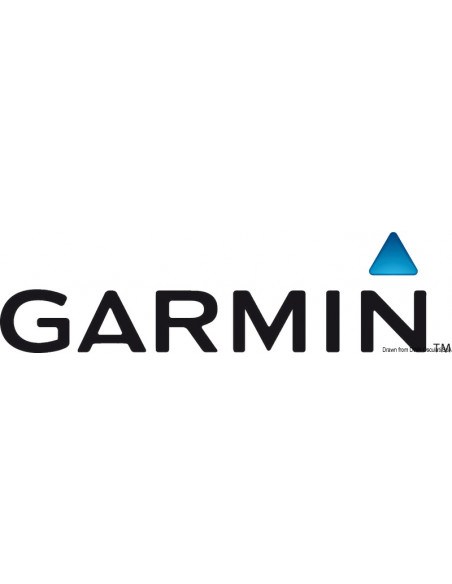 Ecoscandagli Striker™ GARMIN