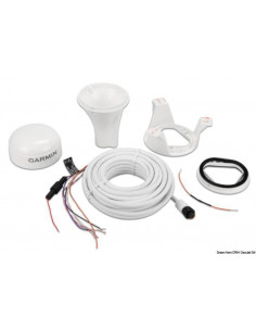 Antenne GPS GARMIN