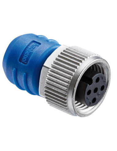 Connettore NMEA 2000