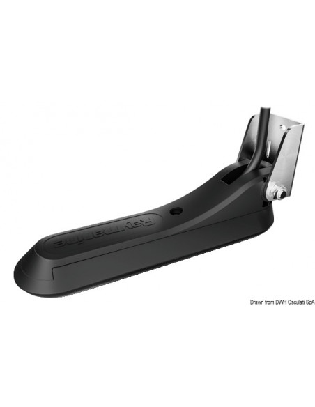 Trasduttori per Axiom/Axiom+/Axiom Pro RAYMARINE