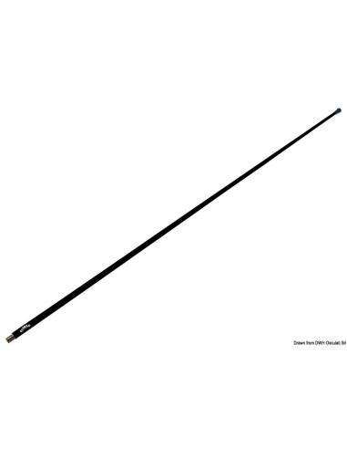 Antenna VHF GLOMEX Glomeasy Line
