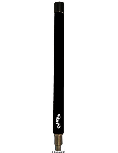 Antenna VHF supercompatta GLOMEX Glomeasy Line