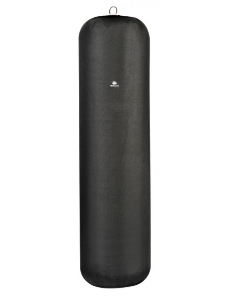 Parabordo pneumatico gonfiabile