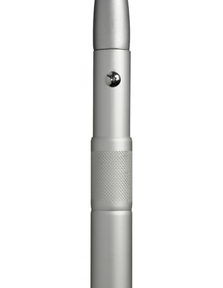 Gancio d’accosto professionale