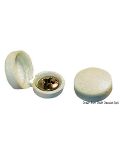 Shore Cap