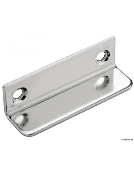 Battuta per scrocco 38.182.50/51 e 38.180.01