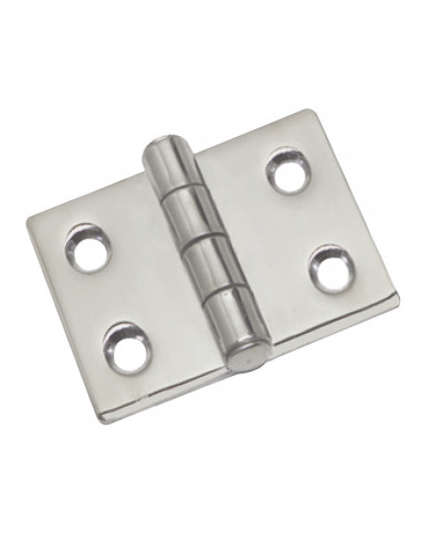 Cerniera 5 mm